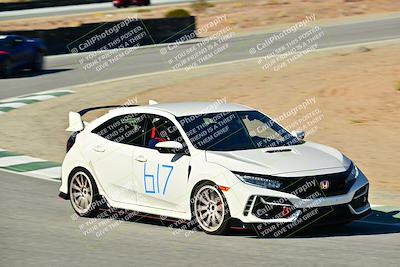 media/Nov-02-2025-Speed Ventures (Sun) [[c948a89870]]/Orange/Session 2/